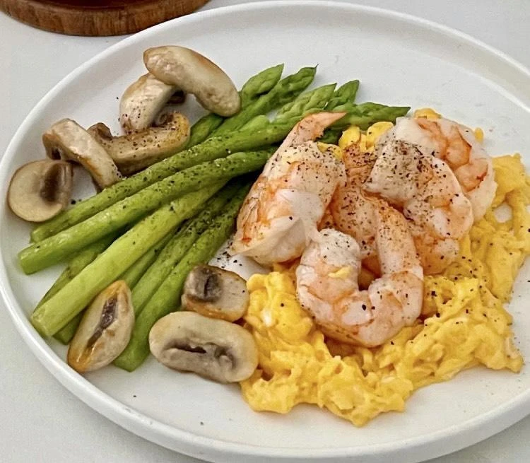 Photo/楊髮髮cc@小紅書