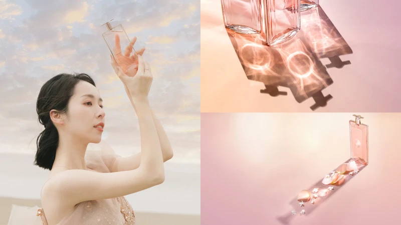 圖片來源：xxzyxxzy IG