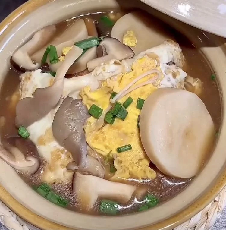 Photo/Honey清的美食生活