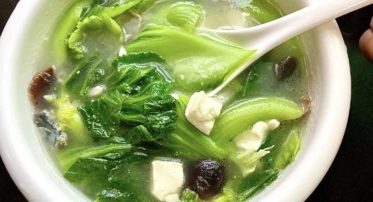 Photo/小楊吃不飽@小紅書