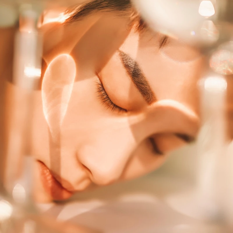 Photo by Sunny Ng on Unsplash.