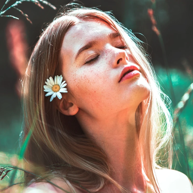 Photo by Manny Moreno on Unsplash.