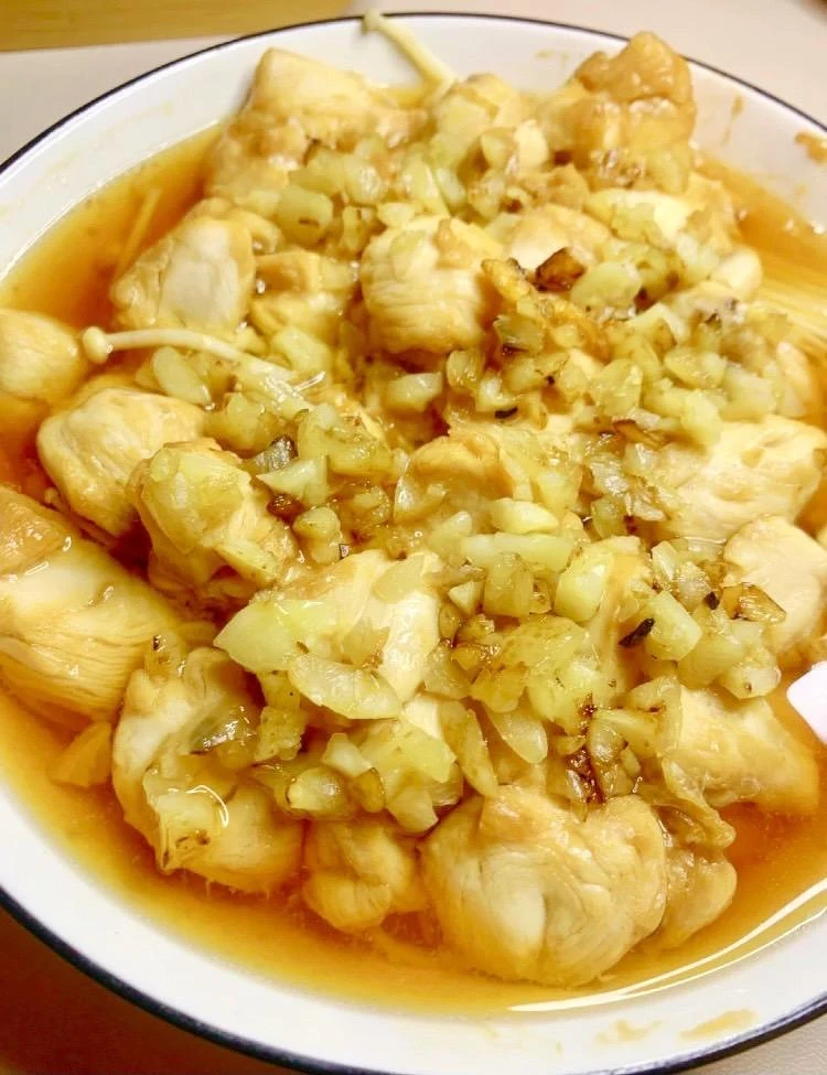 Photo/圓子小食堂@小紅書 Photo/圓子小食堂@小紅書