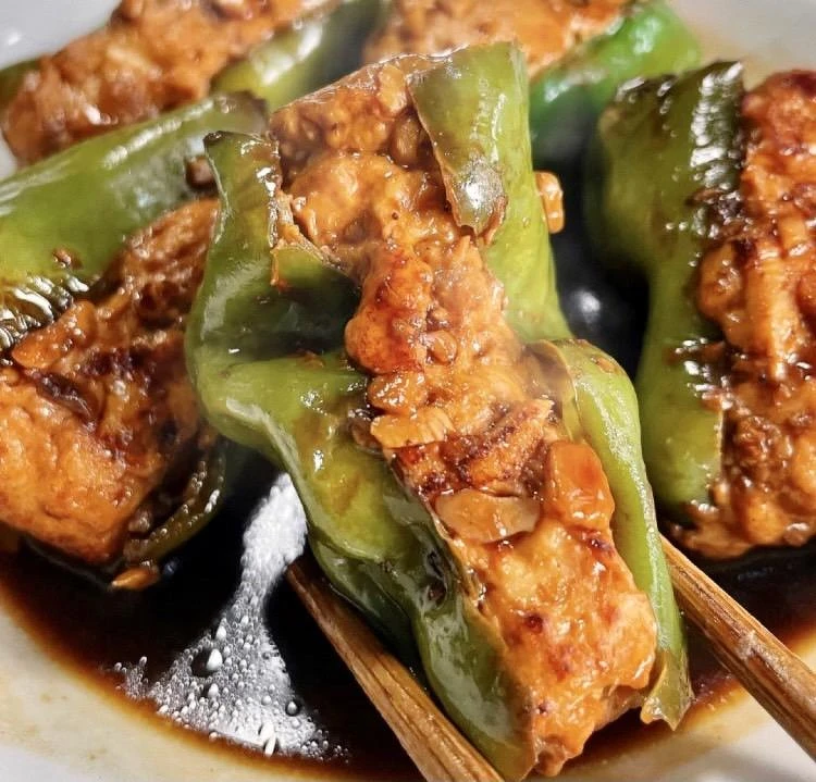 Photo/一粒大米呀@小紅書 Photo/一粒大米呀@小紅書