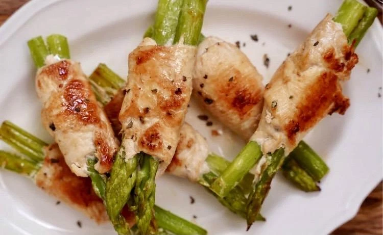 Photo/本于食記@小紅書 Photo/本于食記@小紅書