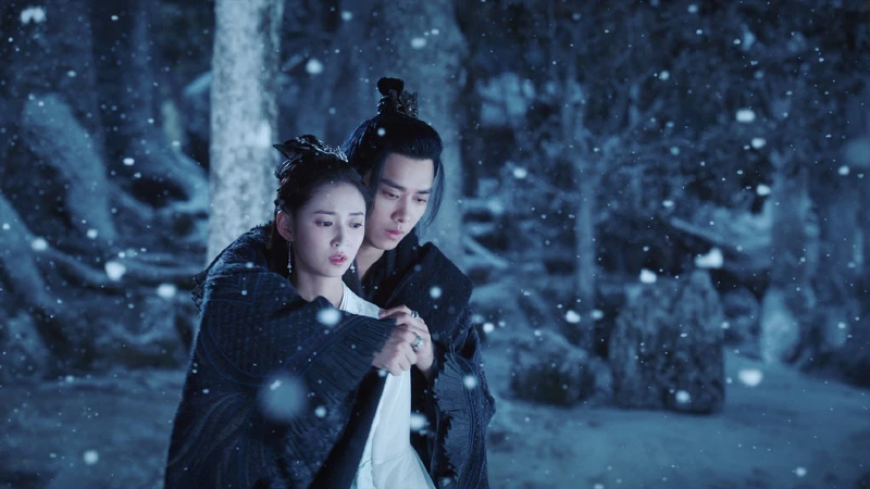 鏡雙城蘇摩是海皇轉生 鏡雙城蘇摩是海皇轉生