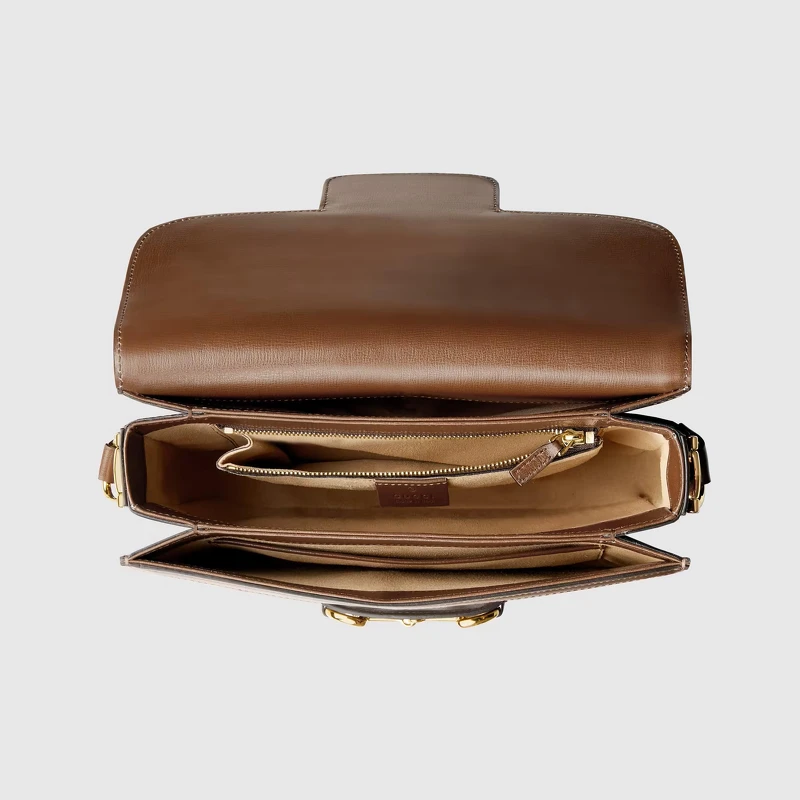 Gucci Horsebit 1955系列,NT84,100 Gucci Horsebit 1955系列,NT84,100