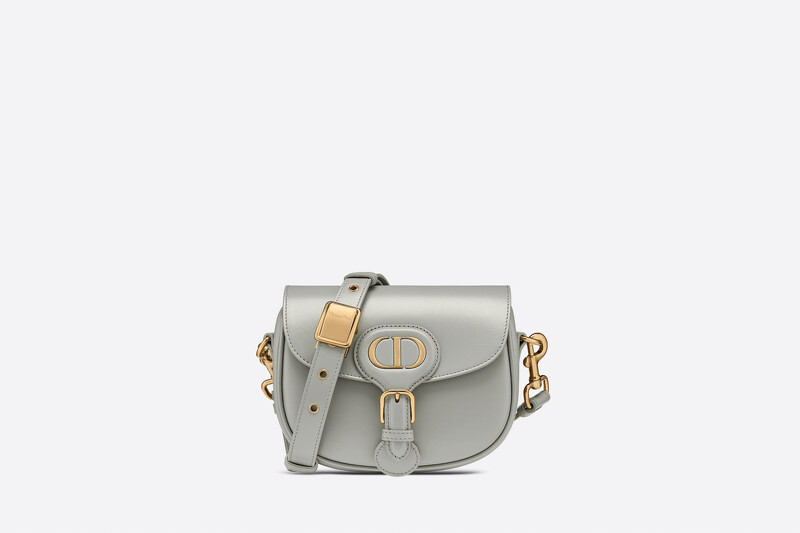 Dior Bobby Bag,NT105,000 Dior Bobby Bag,NT105,000