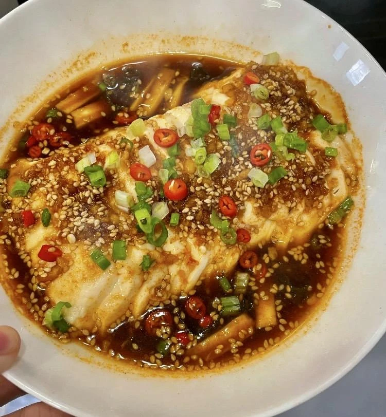 Photo/香香要受成大明星 Photo/香香要受成大明星