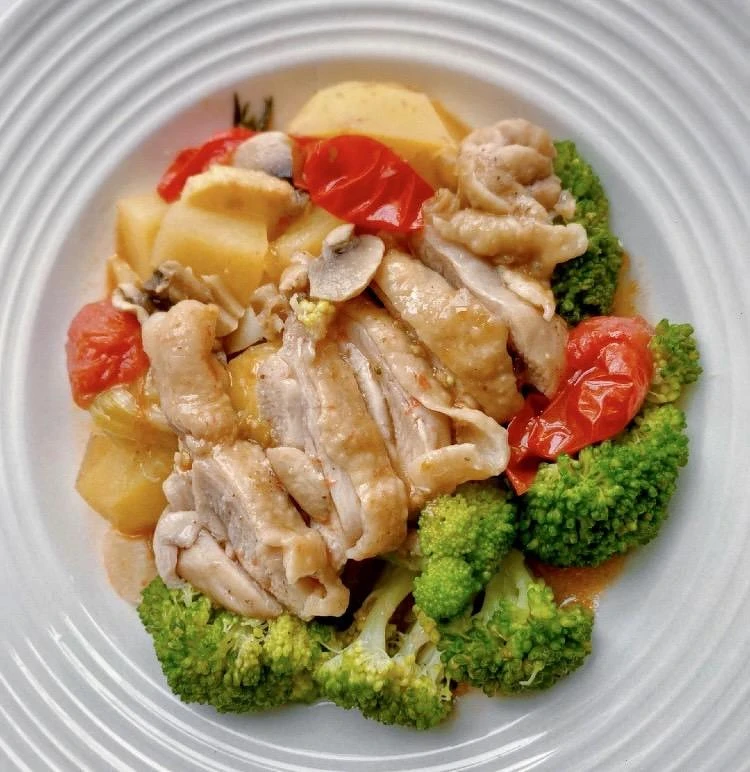 Photo/香香要受成大明星 Photo/香香要受成大明星