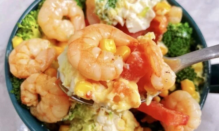 Photo/菜小胖@小紅書 Photo/菜小胖@小紅書