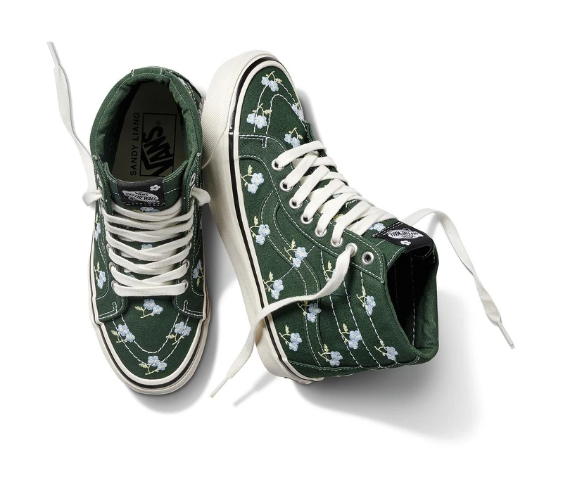 SK8-Hi 38 DX,NT3,300 SK8-Hi 38 DX,NT3,300