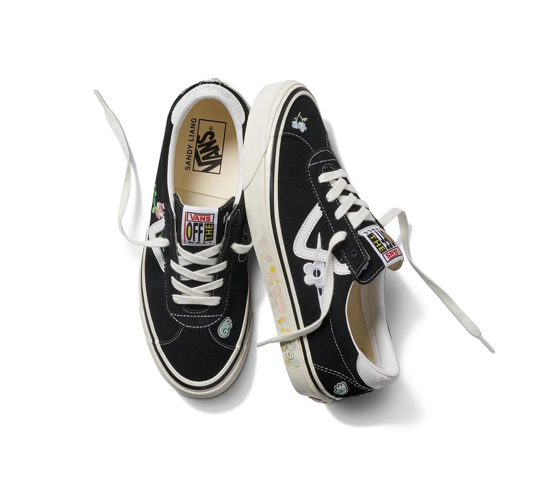 Style 73 DX,NT3,380 Style 73 DX,NT3,380