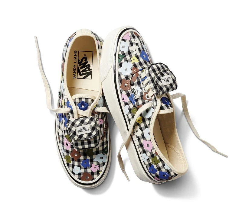 Style 73 DX,NT3,380 Style 73 DX,NT3,380