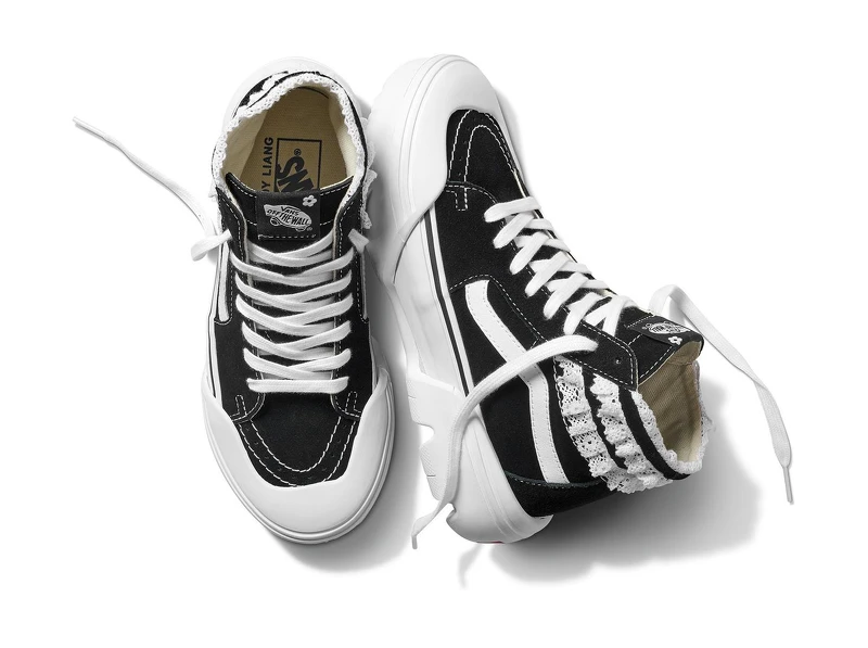 SK8-Hi Tapered Modular,NT4,980 SK8-Hi Tapered Modular,NT4,980