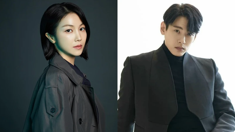 photo/IG@cjes.tagram、IG@kimokvin