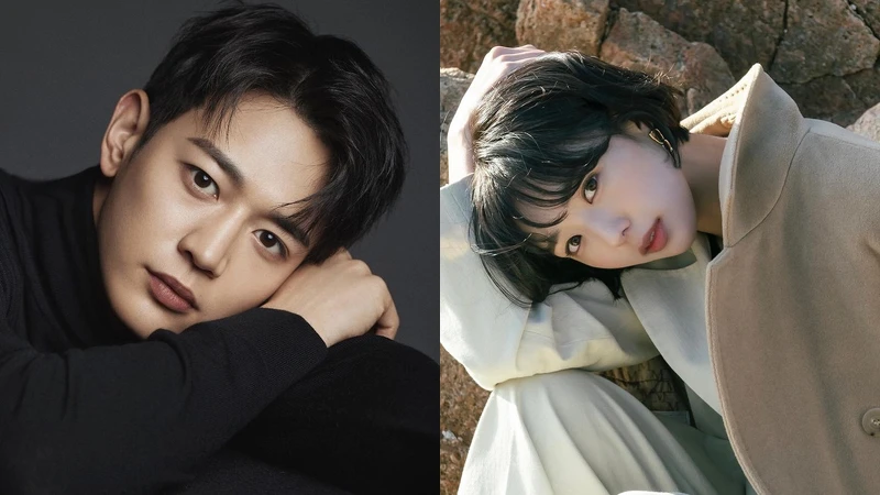 Photo/IG@choiminho_1209、@soobinms