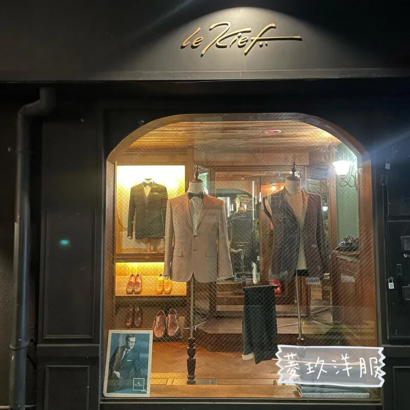 圖片來源／IG@drinking_sab