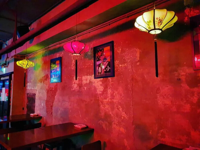 圖片來源／IG@foodblog.tw