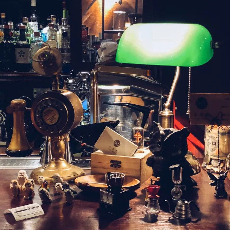 圖片來源／IG@citytraveldreamer