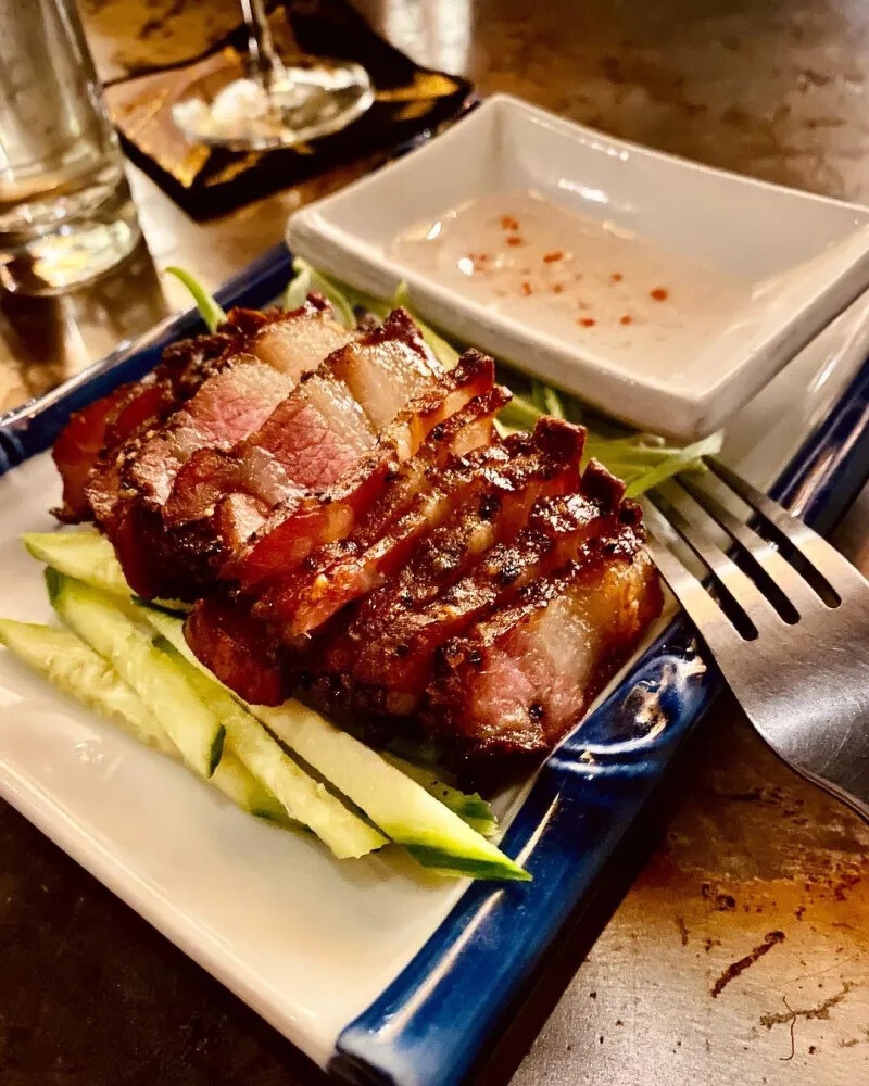 圖片來源／IG@sssabian916