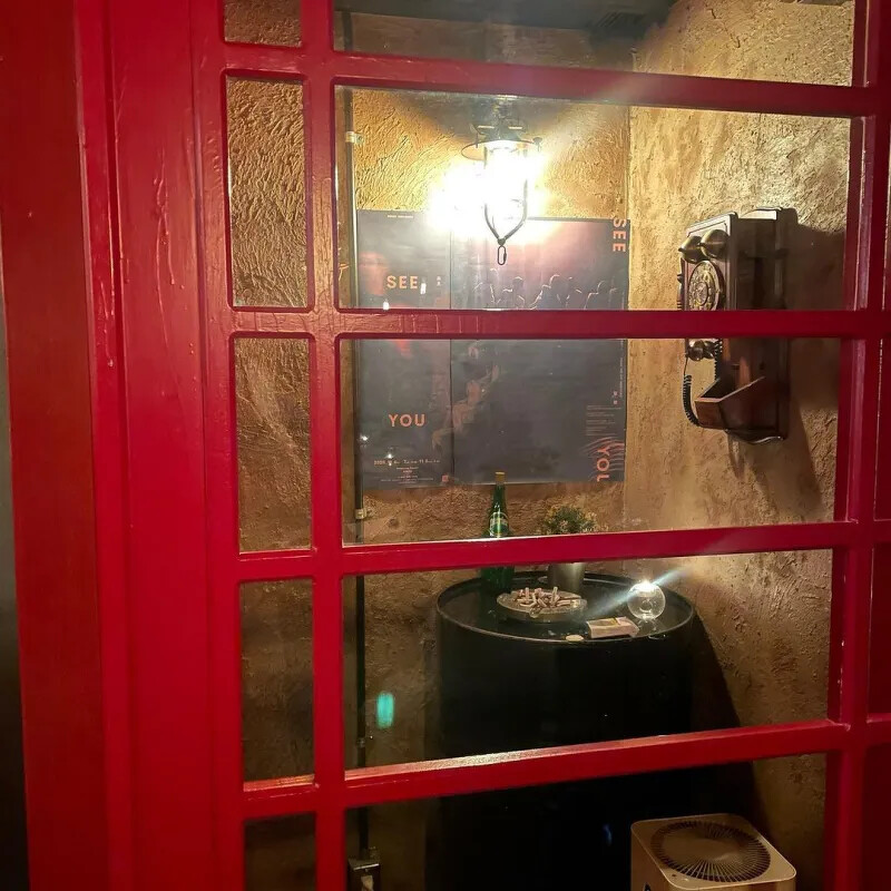 圖片來源／IG@drinking_sab