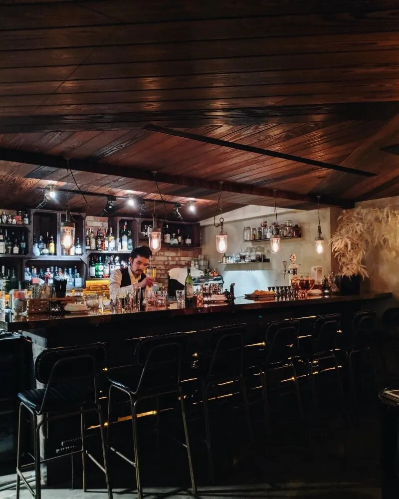 圖片來源／IG@bon__a_petite