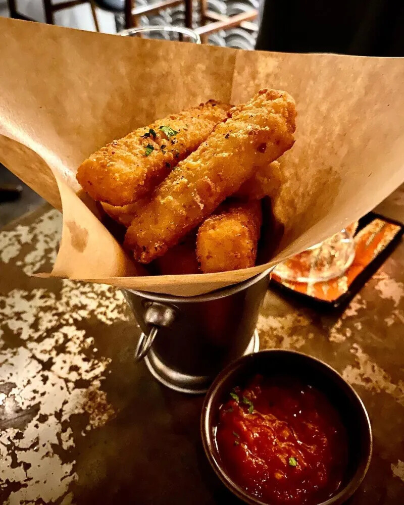 圖片來源／IG@sssabian916