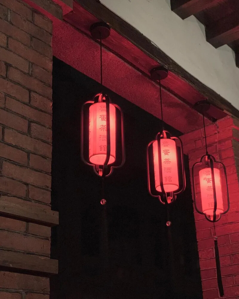 圖片來源／IG@a.daydreamdiary