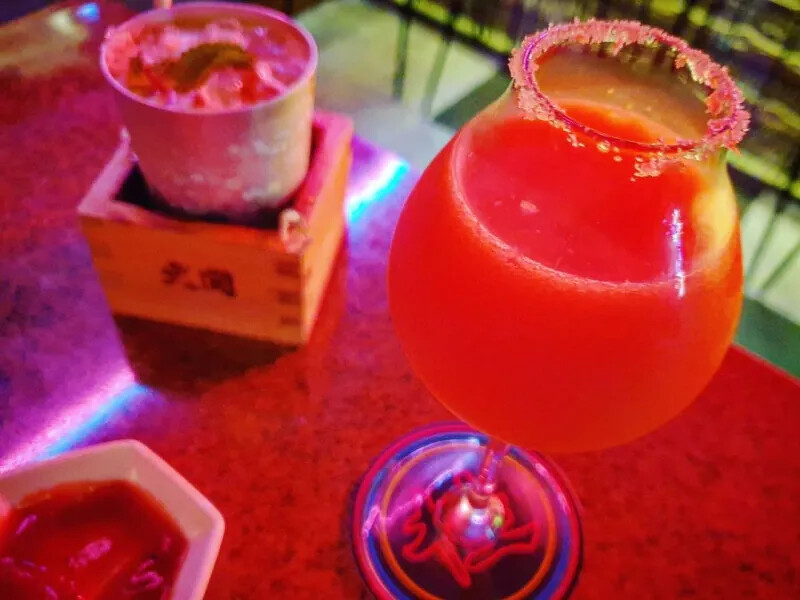 圖片來源／IG@foodblog.tw