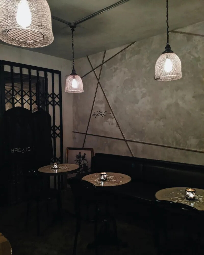 圖片來源／IG@bon__a_petite