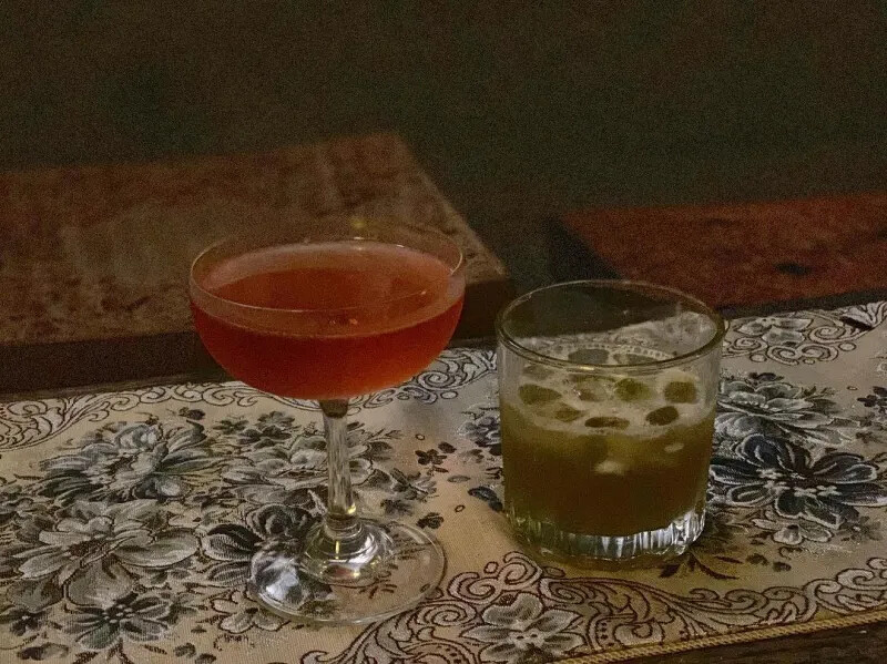 圖片來源／IG@jordychen