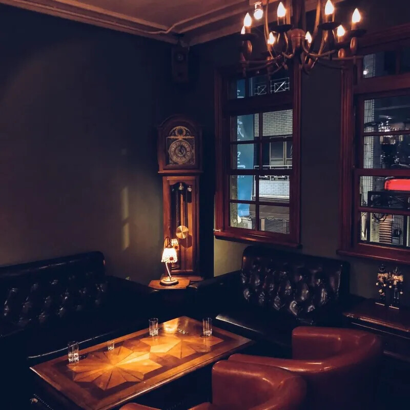 圖片來源／IG@citytraveldreamer