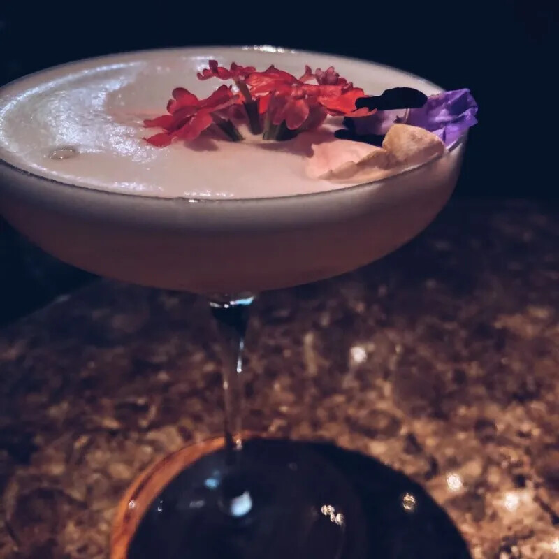 圖片來源／IG@citytraveldreamer