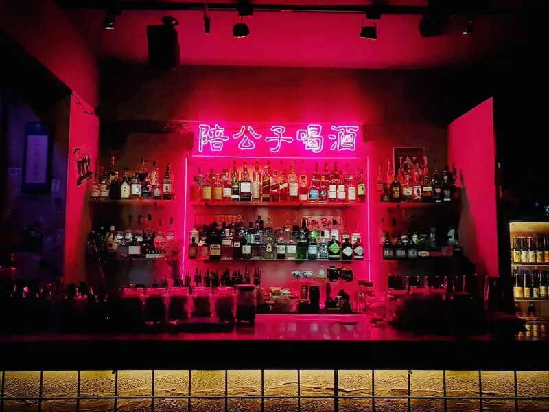 圖片來源／IG@foodblog.tw