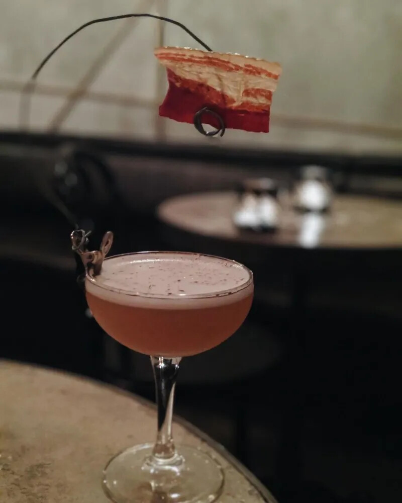 圖片來源／IG@bon__a_petite