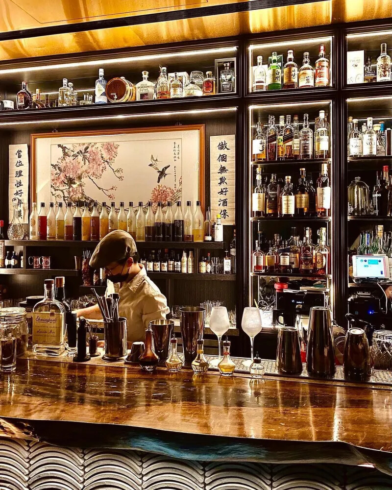 圖片來源／IG@sssabian916