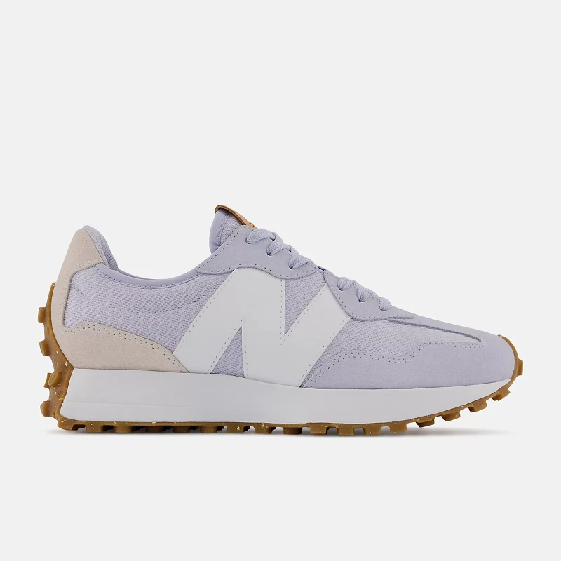 New Balance 327,NT2,980 New Balance 327,NT2,980
