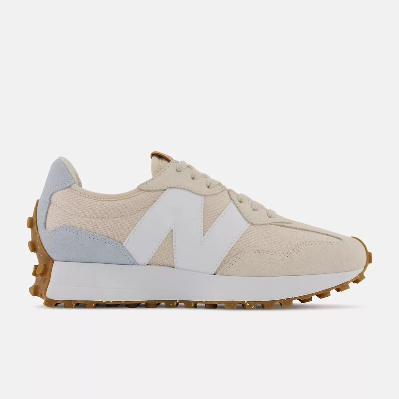 New Balance 327,NT2,980 New Balance 327,NT2,980