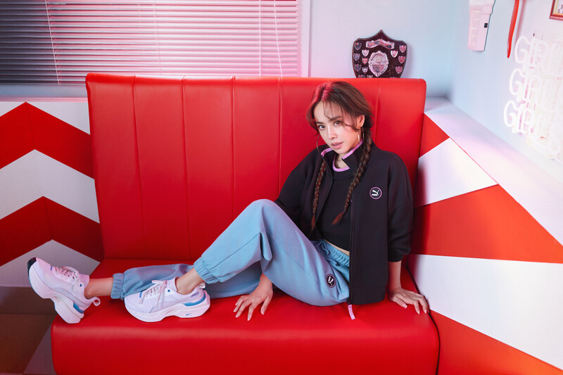 Puma Kosmo Rider,NT3,580 Puma Kosmo Rider,NT3,580