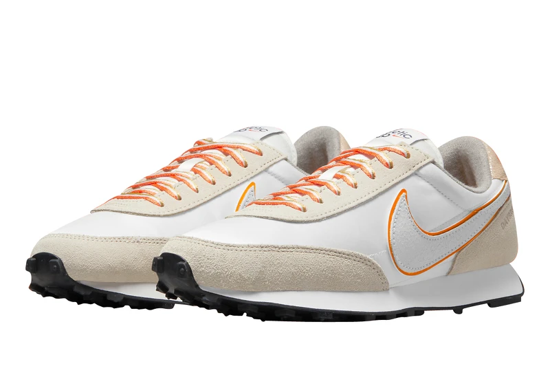 Nike DBREAK SE,NT3,600 Nike DBREAK SE,NT3,600