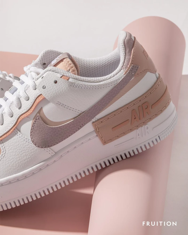 Nike AIR FORCE 1 SHADOW,NT4,000 Nike AIR FORCE 1 SHADOW,NT4,000