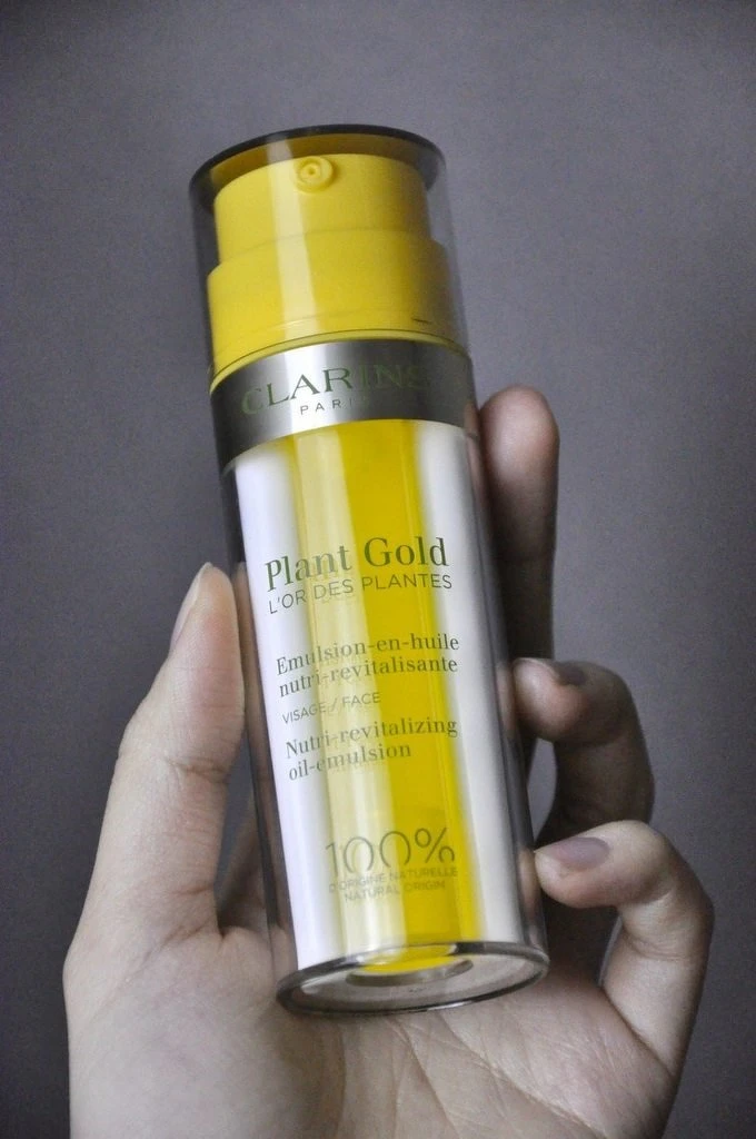 (圖片出處: Dcard開箱大使_樂佩) (圖片出處: Dcard開箱大使_樂佩)