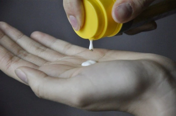 (圖片出處: Dcard開箱大使_樂佩) (圖片出處: Dcard開箱大使_樂佩)