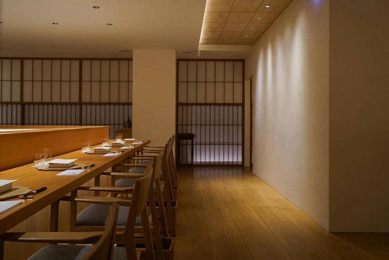 承 Sho。 承 Sho。