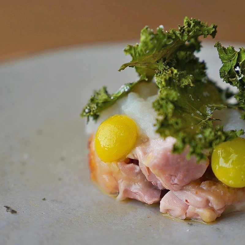 承 Sho。 承 Sho。