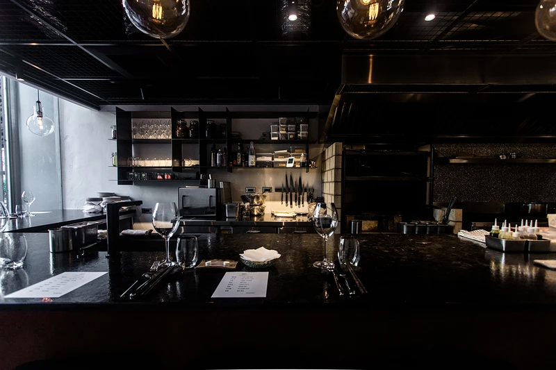 Marc L³。 Marc L³。