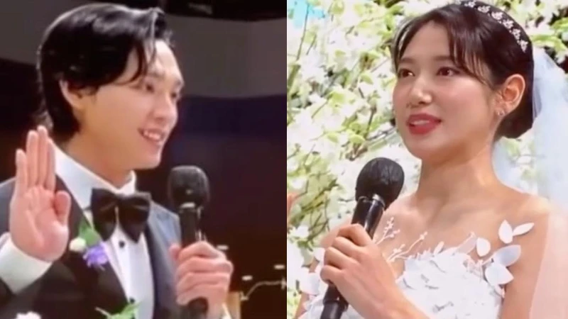 愛的誓詞賺人熱淚 愛的誓詞賺人熱淚