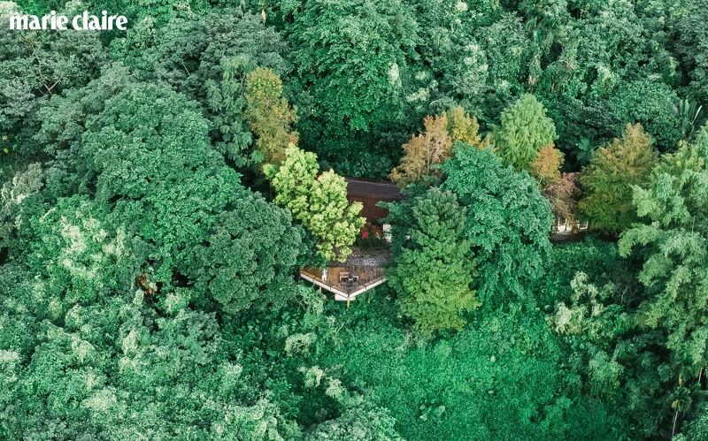 梯田山民宿 梯田山民宿