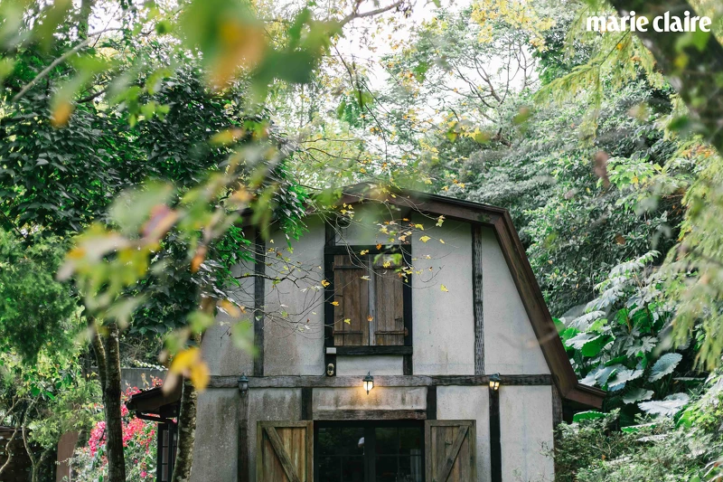 梯田山民宿 梯田山民宿